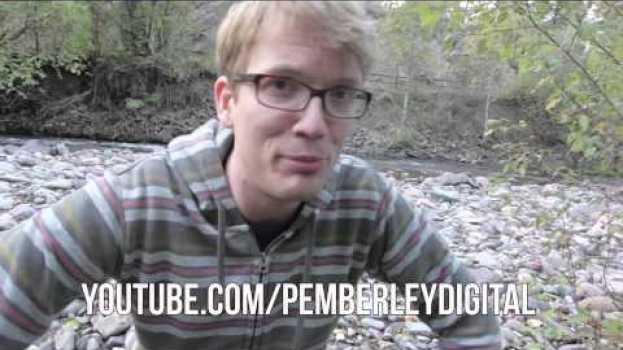 Видео TFiOS Movie, Emma Approved, Subbable Update, etc на русском