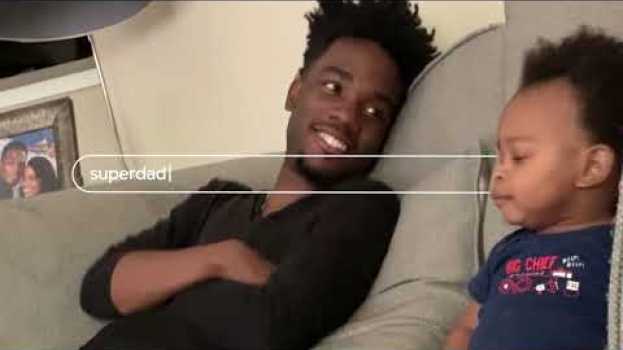 Video 2019 — World Before Covid — Best Moments auf Deutsch