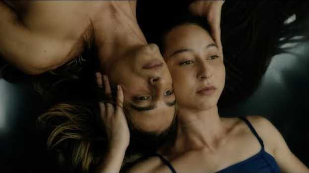 Video Meu Melhor Defeito (My Best Flaw) su italiano