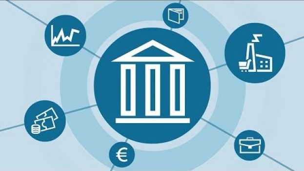 Video Why is it important for banks to reduce bad loans?   türkçe