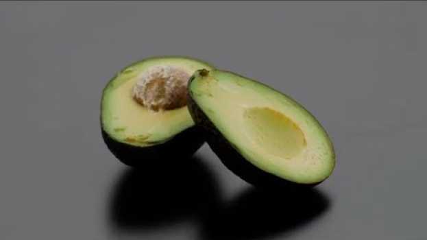 Video What are Good and Bad Fats? | Consumer 101 en français