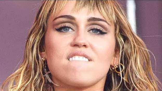 Video Stars Banned From Other Countries en español