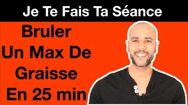 Video programme perte de poids avec bande elastiques   türkçe