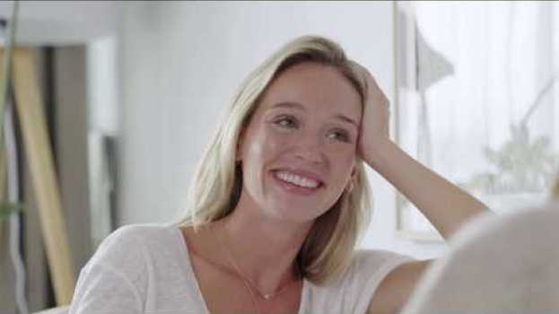 Video Cet été, relevez les défis Infusion auf Deutsch