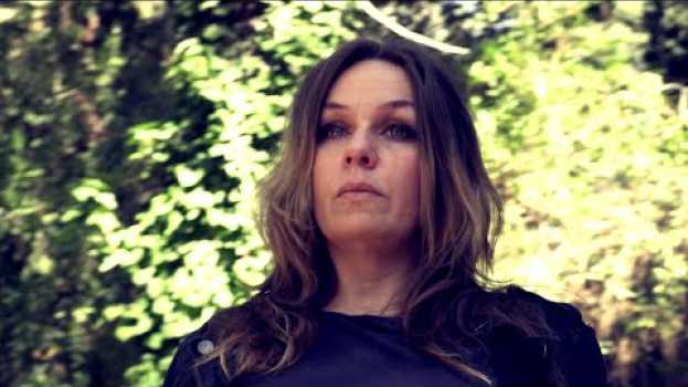 Video Woman Claims As A Child She Was Starved, Beat, Humiliated And Left In The Woods Alone en español