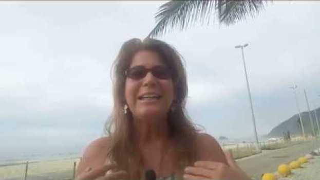 Video Quando o "a" é artigo e quando o "a" é preposição? en français