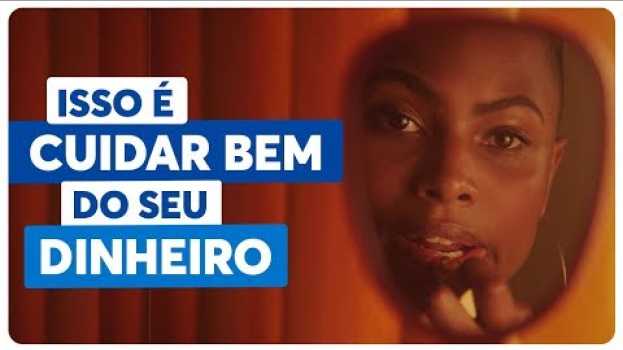 Video CONTA DIGITAL NEON: GRÁTIS E PRONTA PARA CUIDAR DO SEU DINHEIRO (BATOM) in English