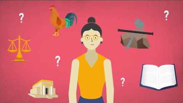 Video Qui sont les francs-maçons ? (incluant chapitres 4, 5 et 6) en español
