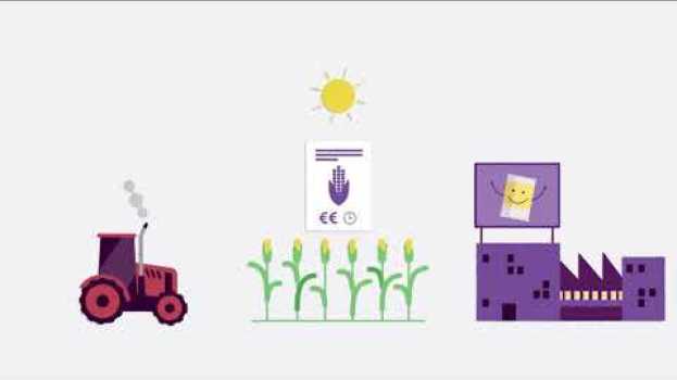 Video Peut-on spéculer grâce aux produits financiers dérivés ? | Commencer à investir su italiano