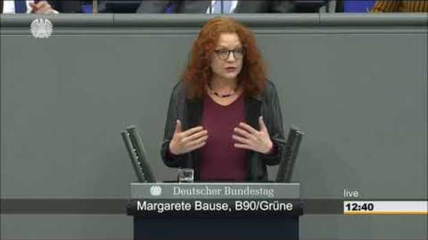 Video Menschenrechte gelten auch bei uns en español