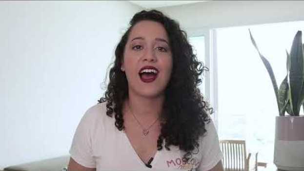 Video 4 dicas para você se reconectar com a sua Essência   türkçe