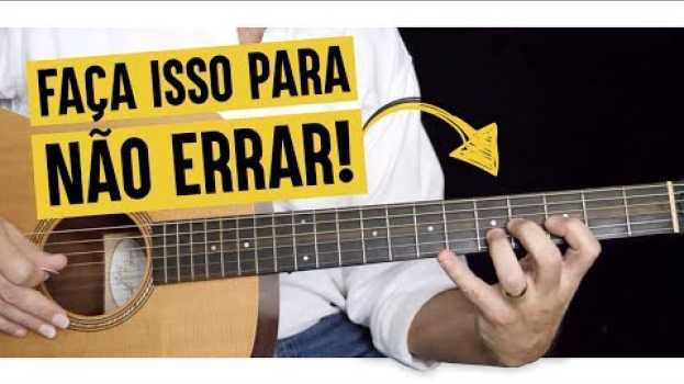 Video MELHOR EXERCÍCIO DO MUNDO para soltar os dedos   türkçe
