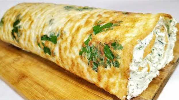 Video НЕРЕАЛЬНО ВКУСНАЯ ЗАКУСКА. ВСЕ ГОСТИ ПРОСЯТ РЕЦЕПТ!!! po polsku