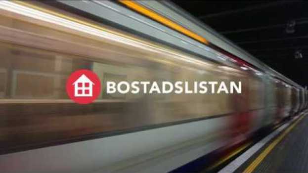 Video    türkçe