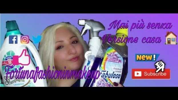 Video 🏠 MAI PIÙ SENZA VERSIONE CASA 🏠 po polsku