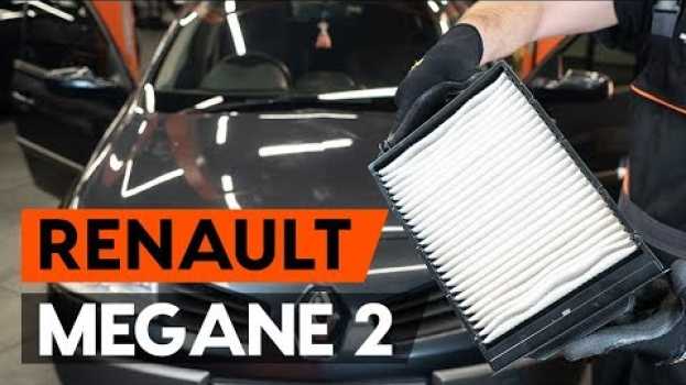 Video  in English