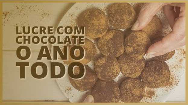 Video 4 DICAS PARA FATURAR MAIS MESMO DEPOIS DA PÁSCOA in English