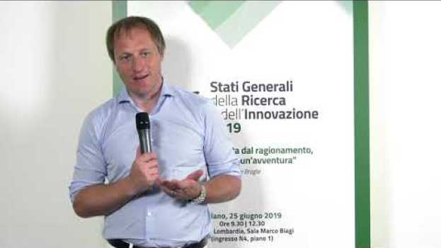 Video Kotka agli Stati Generali: “Come costruire una società digitale, tra e-residency e privacy” /2 em português