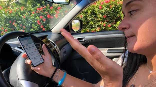 Video Melhor App Para Economizar Na Hora De ABASTECER   türkçe