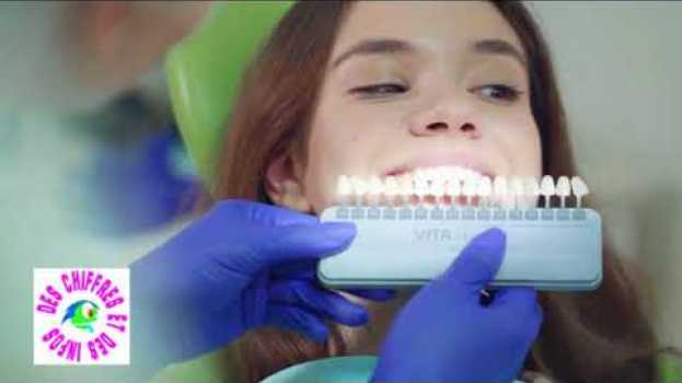 Video la verité de l'implant dentaire et ses conditions su italiano