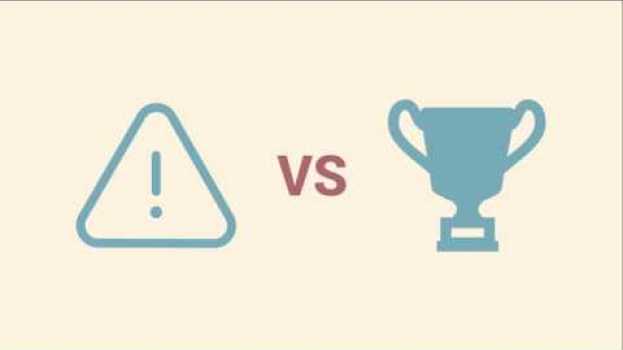 Video What are the risks and rewards associated with experiential learning? auf Deutsch