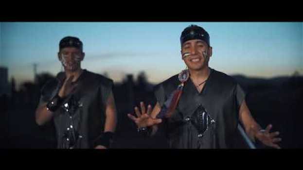 Video @CuisillosOficial - Estás Haciendo Todo Bien (Video Oficial) in English