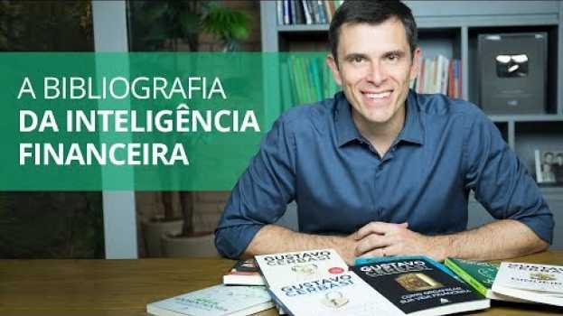 Video Existe uma ordem de leitura ideal para os meus livros?   türkçe