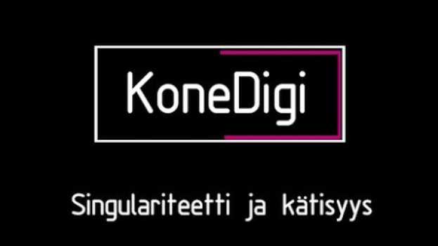 Video  auf Deutsch