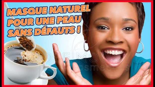 Video Cette plante empêche la peau de vieillir, voici le secret qu'aucun dermatologue ne veut partager en español