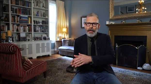 Video Who is John Galt? po polsku