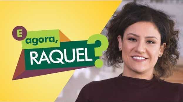 Video E agora, Raquel? - O tira-dúvidas do mercado imobiliário po polsku