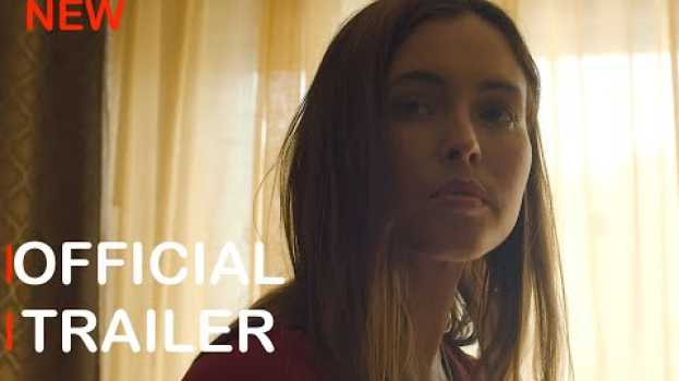 Video WE HAD IT COMING  * TRAILER *  starring NATALIE KRILL,  Directed by PAUL BARBEAU auf Deutsch