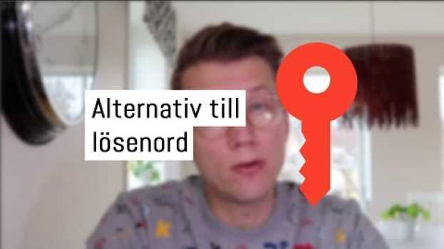 Video  po polsku