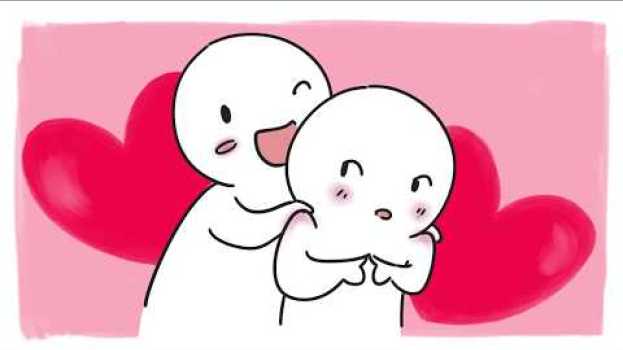 Video 5 Helpful Tips When Your Crush is an Introvert en français