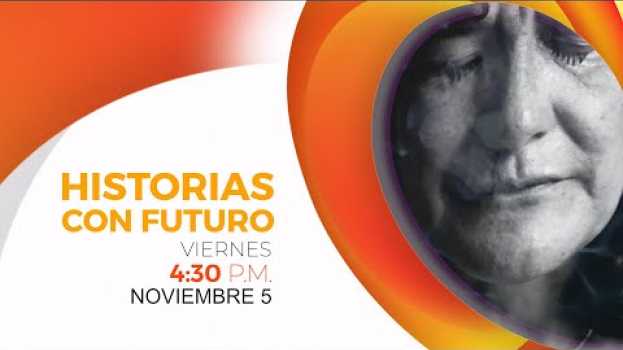 Video Ver para Imaginar Promo HcF 5 Nov 2021   türkçe