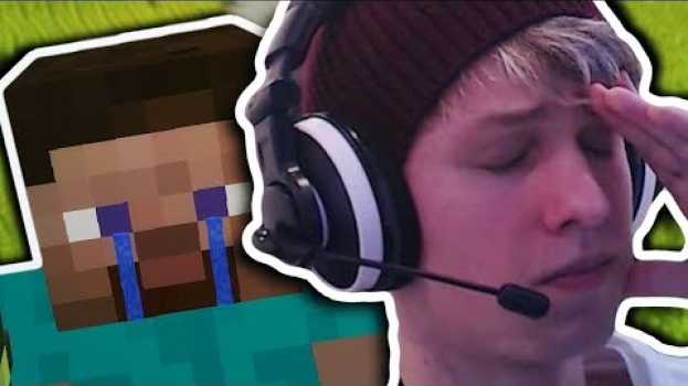 Video EU PRECISO MUITO DE AJUDA OK... en español