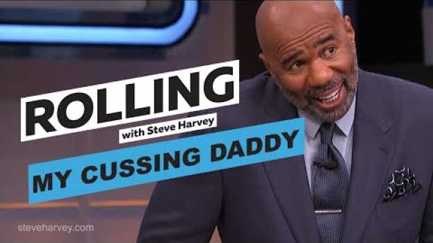 Video My Daddy Had a Mouth on Him!!  🤣😂🤣 po polsku