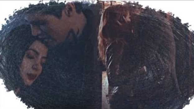 Video ❖clary and sebastian & alec and izzy❖ [боже, что-же ты наделала?] su italiano