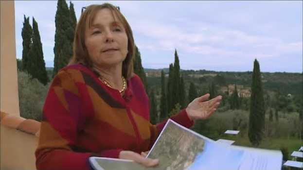 Video C'est ce qu'on appelle un problème de riche su italiano