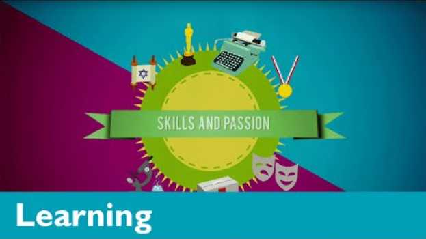 Video Who is in the House of Lords? Jump Start auf Deutsch