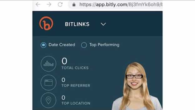 Video How To Get A Shortened URL Now That Google Shortener Is Gone su italiano
