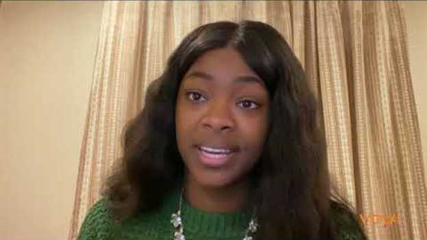 Video Voya employees reflect on Martin Luther King Jr.’s ‘I Have a Dream’ speech auf Deutsch
