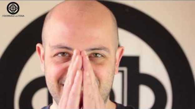 Video Soffio sulla brace del cuore   türkçe