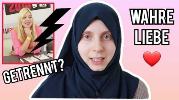 Video BIBI UND JULIAN HABEN SICH GETRENNT? | WAS IST DIE WAHRE LIEBE? | Zeyvive en français