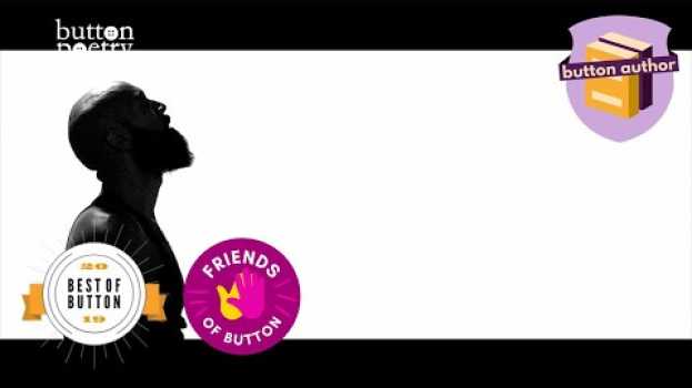 Видео Sam Sax - Gay Boys and the Bridges Who Love Them на русском