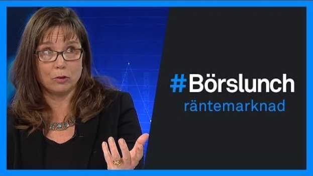 Video    türkçe