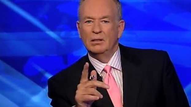 Video Bill O'Reilly On The 'Truth' About Martin Luther King Jr. en español