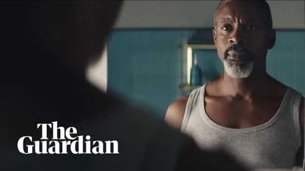 Video Gillette's 'We believe: the best men can be' razors commercial takes on toxic masculinity   türkçe