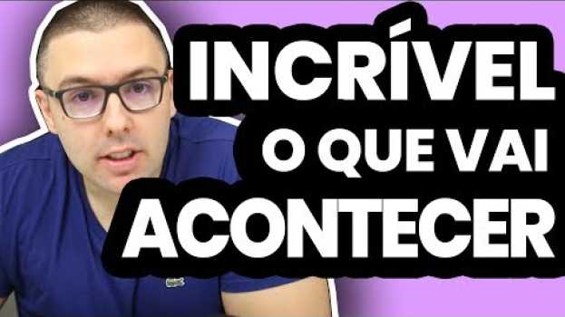 Video FAÇA ISSO e DEFINITIVAMENTE Tenha SUCESSO No MARKETING DIGITAL (Esse NÃO É um Simples Vídeo)   türkçe