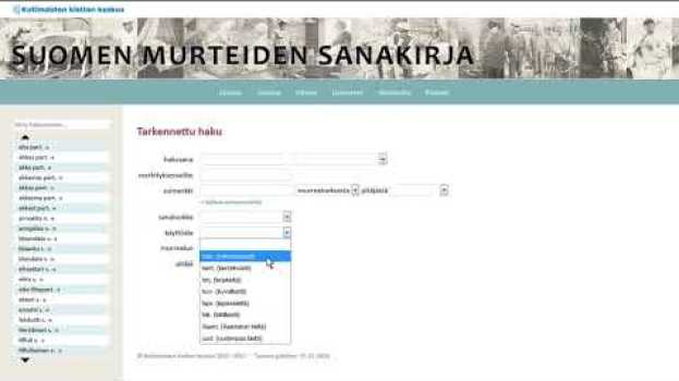 Video    türkçe